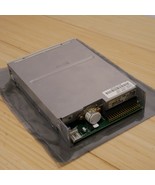 TEAC 3.5 inch Internal Floppy Disk Drive Model FD-235HF Tested &amp; Working... - $70.53 CAD