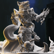 Item image 4