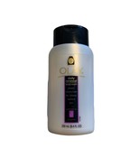 Olay Daily Renewal Body Wash scented to revitalize 8.4 Oz Bottle - $17.99