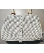 Chainmail Vintage 1970&#39;s Handbag Purse - $49.99