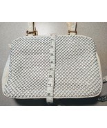 Chainmail Vintage 1970&#39;s Handbag Purse - £39.33 GBP