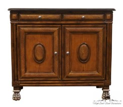 THOMASVILLE FURNITURE Ernest Hemingway Collection Kilimanjaro Contempora... - $999.99