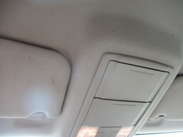 Console Front Roof Without Sunroof Fits 08 TAURUS X 1565802101 DAY GUARA... - $84.38