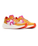 New Nike Women&#39;s Air Jordan Delta 3 Low Trainer Shoes Orange Pink Size 7.5 - $174.80 CAD