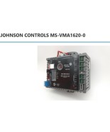 JOHNSON CONTROLS MS-VMA1620-0  METASYS  Control W Manual Override ⭐️NEW ... - $355.59 CAD