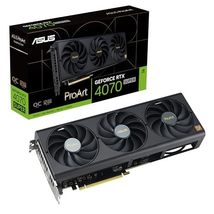 ASUS TUF Gaming GeForce RTX 4070 Super OC Edition Gaming Graphics Card (PCIe 4.0 - £722.03 GBP+