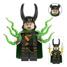 Item image 8