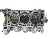Left Cylinder Head From 2010 Chevrolet Camaro  3.6 12590609 - $289.95
