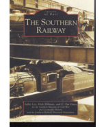 The Southern Railway by Loy, et al - £11.71 GBP