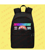 GOVERNORS BALL MUSIC FESTIVAL 2024 Backpack Bags - £35.39 GBP