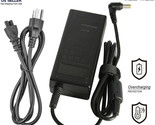 12V Adapter Cord For Peloton Console Pltn-Rb1 Charger Exercise Bike Powe... - $21.99