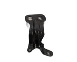 Engine Lift Bracket From 2015 Ford Explorer  3.5 AT4E17A084AC Turbo - £23.59 GBP