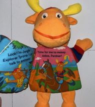 Item image 4