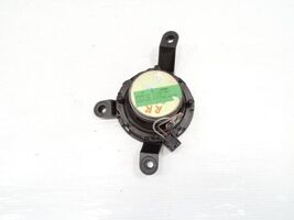 97 Mercedes W140 S320 S500 speaker, door, right rear, 1408205602 - $26.99