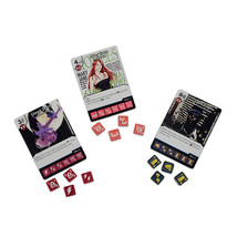 Dice Masters Spider-Allies OP Kit - £21.90 GBP