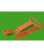 2007-2012 mercedes x164 gl450 gl550 seat locking mechanism pull release ... - $34.26 CAD