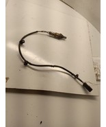 TL        2013 Body Sensor 1096219 - $49.50