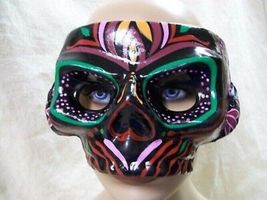 Item image 12