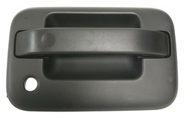 Genuine Ford CL3Z-1522404-BA Passenger Side Outer Door Handle Assembly - £36.30 GBP