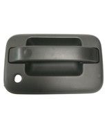 Genuine Ford CL3Z-1522404-BA Passenger Side Outer Door Handle Assembly - $856.99 MXN