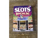 Slots Reel Em In PC Game - $41.98