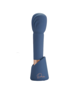 THE WAND - $5,544.29 MXN
