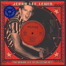 Item image 1 image 1