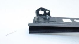 SMARTFOR2 08-13 Rear Passenger Right Quarter Glass 64210 image 9