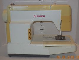 Item image 6