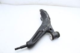06-11 LEXUS GS300 GS350 RWD FRONT RIGHT PASSENGER SIDE LOWER CONTROL ARM Q9410 image 7