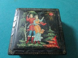 Item image 4