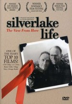 Silverlake Life - The View from Here [DVD] - £22.03 GBP