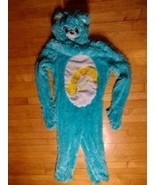 Care Bears Child Wish Bear Costume Size Small - $39.99