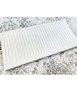 Sleep Number Twin XL Size Low Profile Air Chamber Bladder 007 TXL LP Model - $203.69