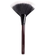 Kevyn Aucoin The Large Fan - $19.79