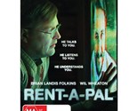 Rent-A-Pal DVD | Region 4 - $18.09