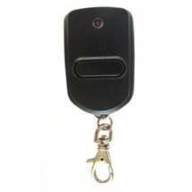 Heddolf M219 300MHz 10 Dip Switch Remote Control DigiCode 5010 5012 Key ... - $16.95