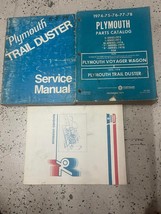 Item image 1