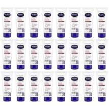 Pack of 24 New Clinical Care Eczema Calming Therapy Cream, 3.4 oz Moisturizing - £33.29 GBP