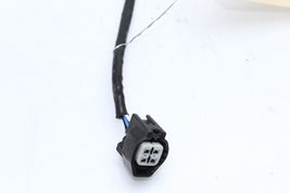 02-08 JAGUAR X-TYPE O2 OXYGEN SENSOR Q2582 image 5