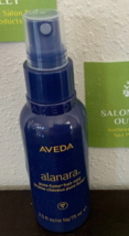 Aveda Pure-Fume Hair Mist Aroma Perfume Spray 2.5 oz  Alanara - £31.59 GBP