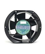 1 PCS Original KA1725HA2SAT New - $1,680.67 MXN