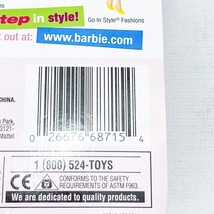 Item image 6