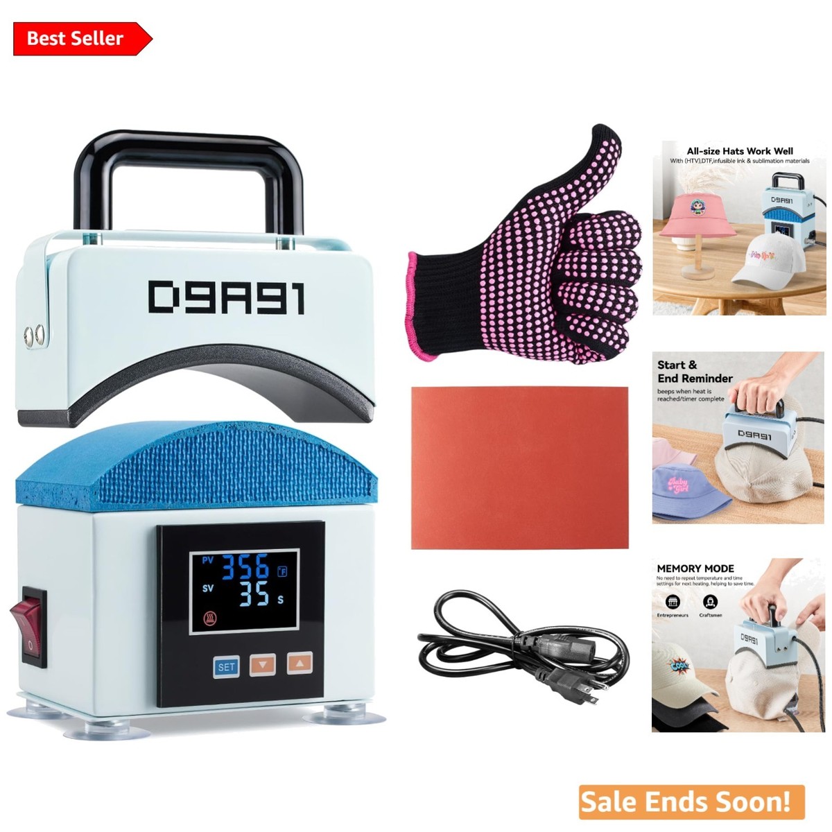 Full-size item image