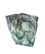 DROK DC-DC Micro Voltage Buck Converter 15-55V 24V 36V 48V to 12V 1.5A 1... - $66.06 MXN