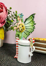 Item image 9