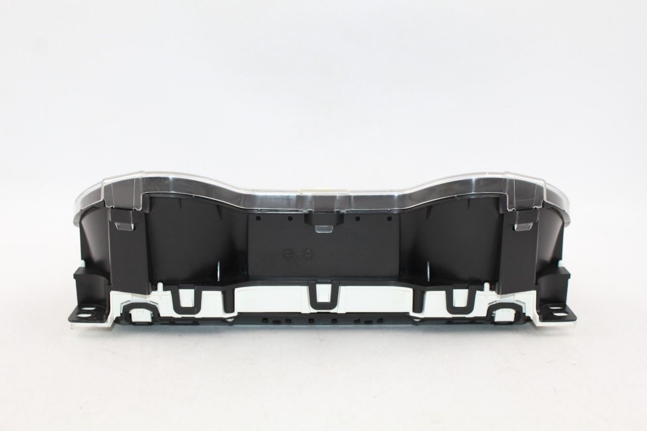 Speedometer 112K Miles Analog Cluster MPH Fits 2016-2017 NISSAN MAXIMA OEM 40912 Item image 6