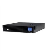 SmartOnline 208 230V 1kVA 900W - $25,556.44 MXN