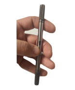 Simms Shaft 502813 for Diesel Injection Pump. Ford, Leyland and Perkins ... - $791.77 MXN