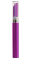 New Revlon Ultra HD Lip Color #765 Blossom - $4.71